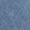 mid blue